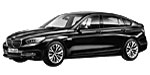 BMW F07 P398C Fault Code