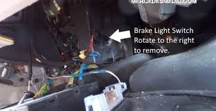 See P398C in engine