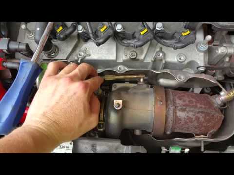See P398C repair manual