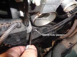 See P398C in engine